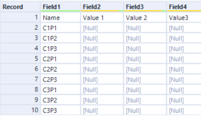 Capture2.PNG Capture2.PNG