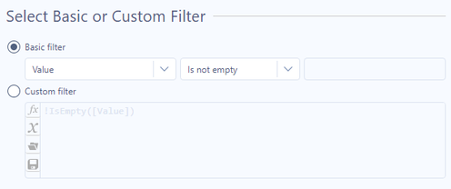 image009.png image009.png