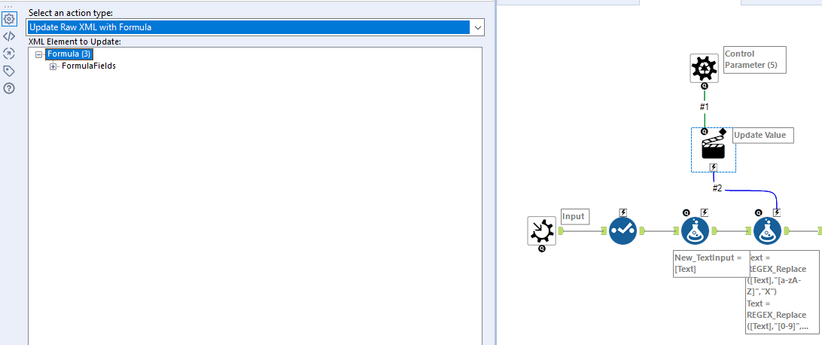 image9.png image9.png