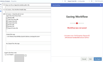 Also_Treyson_0-1670523194740.png Also_Treyson_0-1670523194740.png