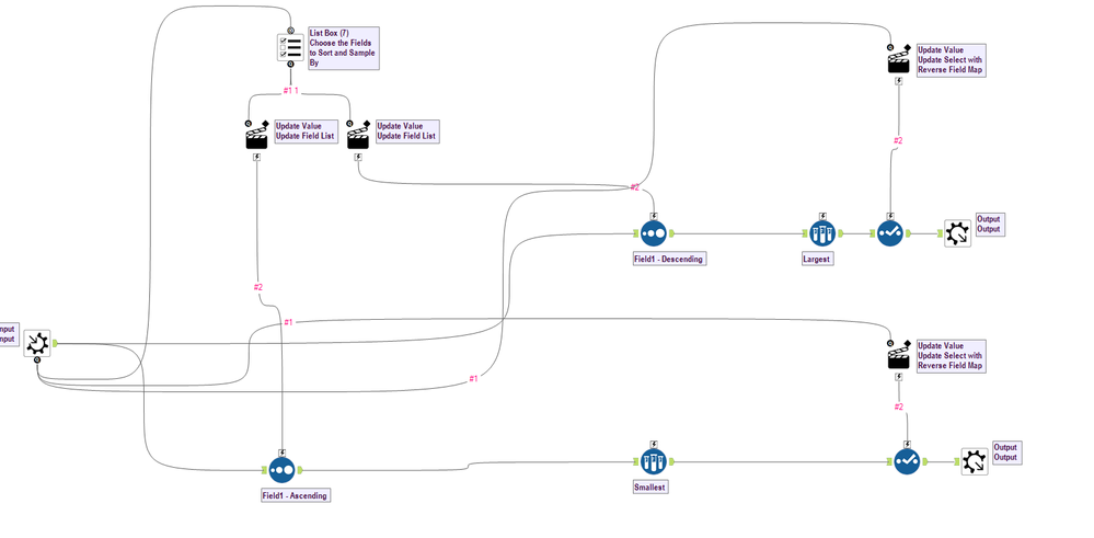 workflow.png workflow.png