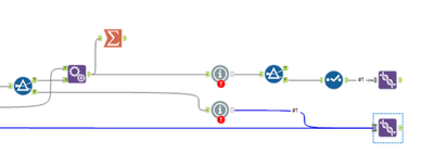 Roche_0-1664966818809.png Roche_0-1664966818809.png