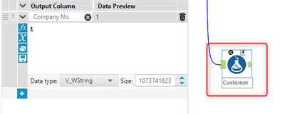 01Customer.png 01Customer.png