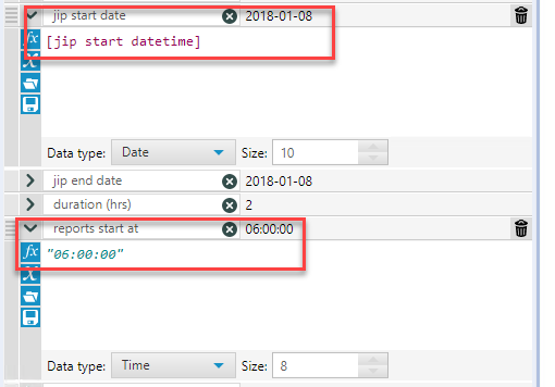 starter bits.png starter bits.png