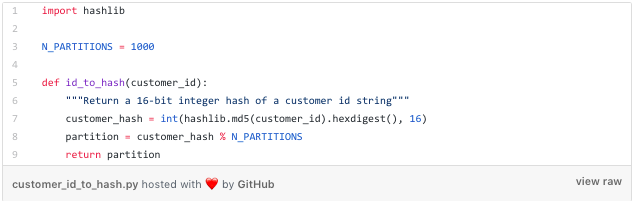 image-24.png image-24.png