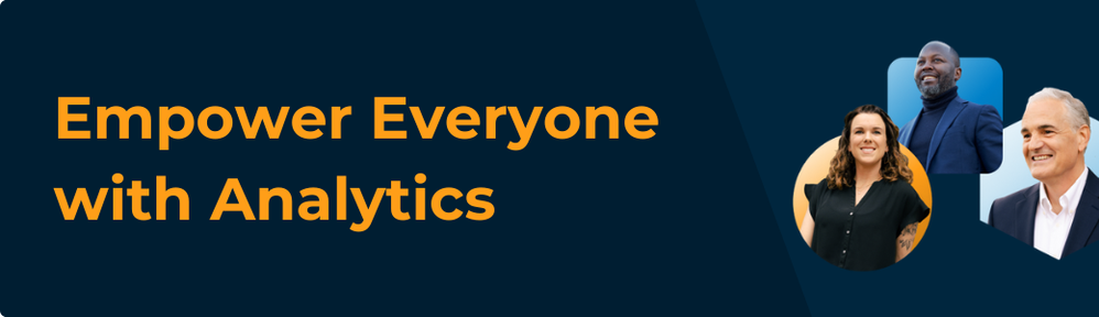 image002.png image002.png