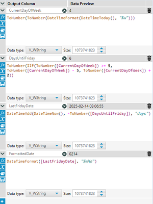 Compute Last Friday.PNG Compute Last Friday.PNG
