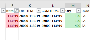 KSassone_0-1583415382667.png KSassone_0-1583415382667.png