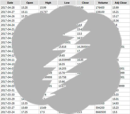 Weekly Challenge 70.jpg Weekly Challenge 70.jpg