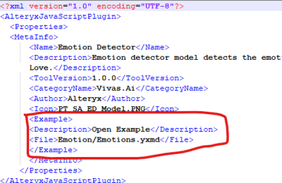 Sukumar_1-1658761154946.png Sukumar_1-1658761154946.png