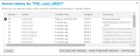 jgomel_0-1572429879724.png jgomel_0-1572429879724.png