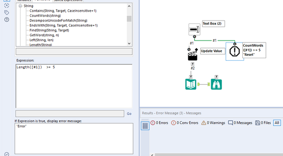 RichardAlt_0-1600748492306.png RichardAlt_0-1600748492306.png