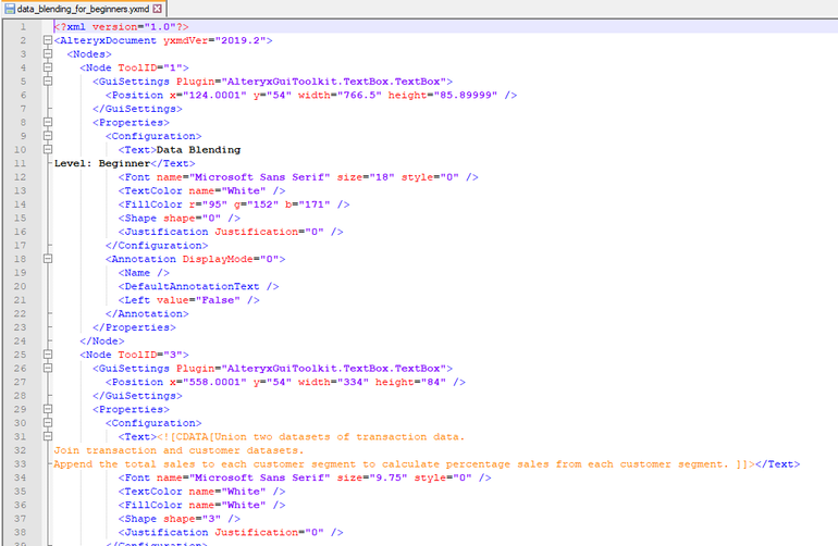 Image1.png Image1.png