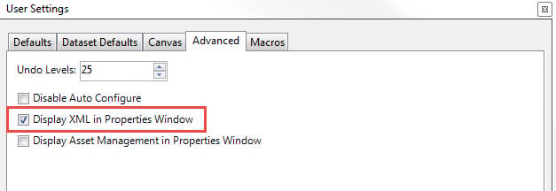 UserSettings.jpg UserSettings.jpg