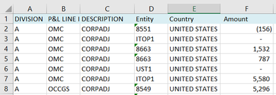 Adjustments.PNG Adjustments.PNG