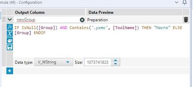 Capture.JPG Capture.JPG