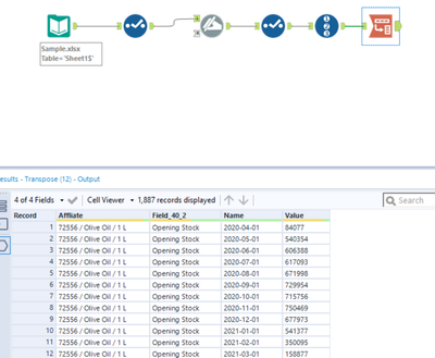 sreenivasateja_0-1588246120974.png sreenivasateja_0-1588246120974.png