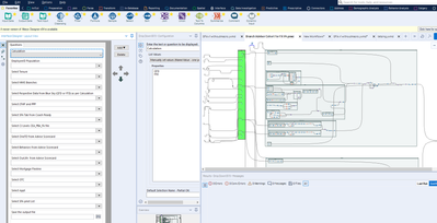 pokhan27_2-1641349082584.png pokhan27_2-1641349082584.png