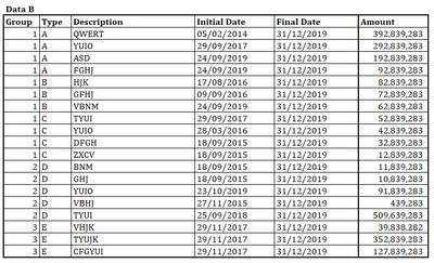 Jcsh_66_1-1618038466029.png Jcsh_66_1-1618038466029.png