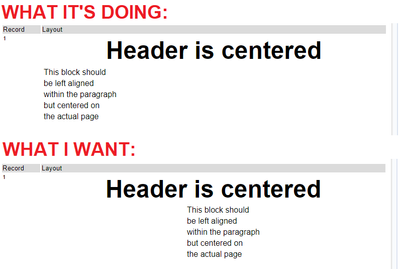 Alignment question.png Alignment question.png