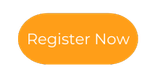 Register Now.png Register Now.png