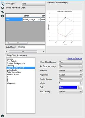chartlegend.JPG chartlegend.JPG