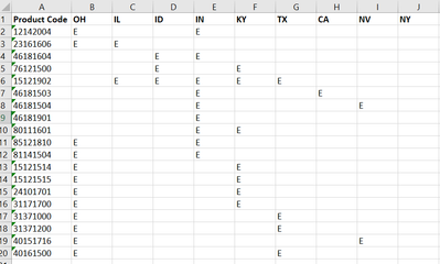 peytonlouden_1-1637170579130.png peytonlouden_1-1637170579130.png