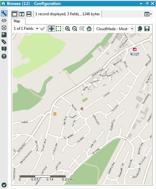 Browse4.png Browse4.png