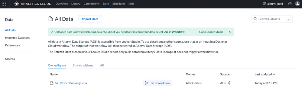 image005.png image005.png