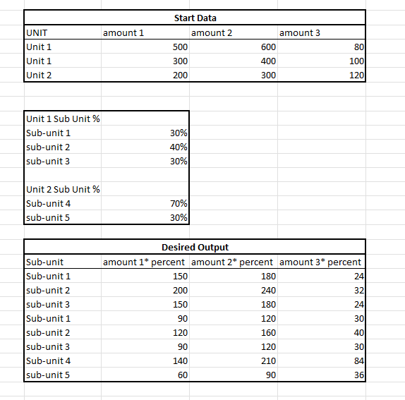 Screenshot 2024-01-10 114753.png Screenshot 2024-01-10 114753.png