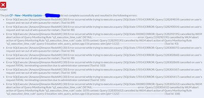 akin_sony_0-1664880671078.png akin_sony_0-1664880671078.png