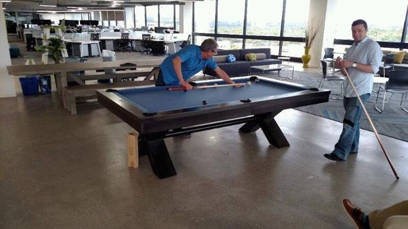 image_20161026_224204.jpg image_20161026_224204.jpg