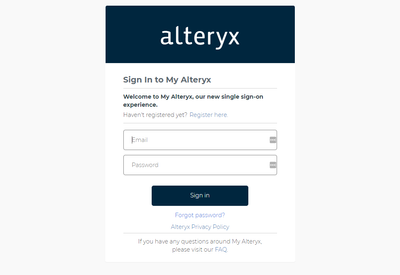 clopez_0-1663198349447.png clopez_0-1663198349447.png