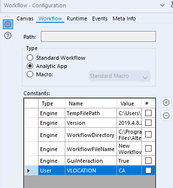 hjcho928_2-1674716108590.png hjcho928_2-1674716108590.png