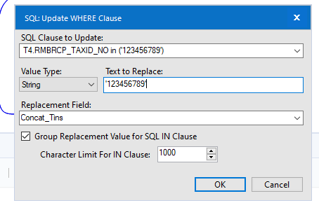 Capture5.PNG Capture5.PNG