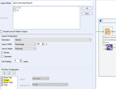 Layout.PNG Layout.PNG