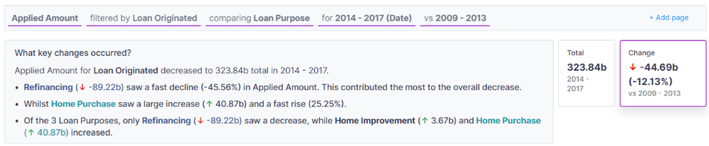 MeganDibble_17-1663182332073.png MeganDibble_17-1663182332073.png