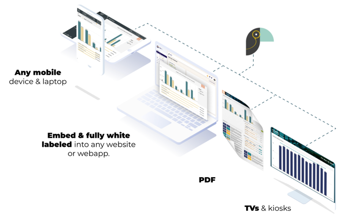 image007.png image007.png