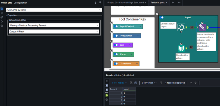 Pilsner_5-1767296803624.png Pilsner_5-1767296803624.png