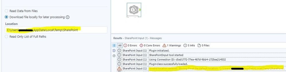 sharepoint tool error.JPG sharepoint tool error.JPG