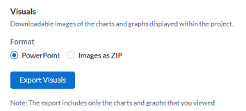 ML13.png ML13.png