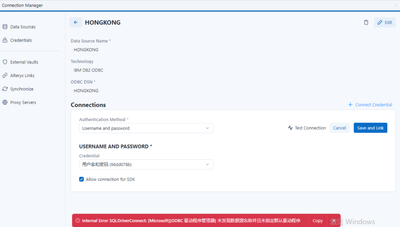 ann1_1-1732784038759.png ann1_1-1732784038759.png