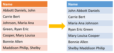 image_348_2.png image_348_2.png