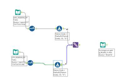 dberroth_0-1579814973345.png dberroth_0-1579814973345.png