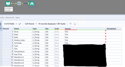 cplewis90_10-1624906245752.png cplewis90_10-1624906245752.png