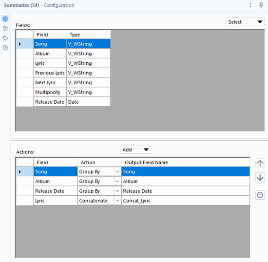 Screen Shot 2022-07-15 at 10.17.46 AM.png Screen Shot 2022-07-15 at 10.17.46 AM.png