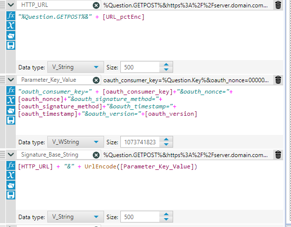 formula2.png formula2.png