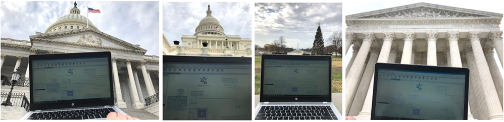 AlteryxCapitolWorkflows.png AlteryxCapitolWorkflows.png