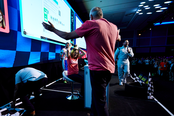 image (4).png image (4).png