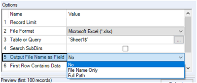 Pang_Hee_Choy_1-1630028694218.png Pang_Hee_Choy_1-1630028694218.png